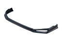 SPOON(スプーン) カーボンリップスポイラー シビック FL1 ※配送先制限あり 品番:71110-FL1-000
