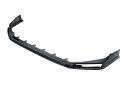 SPOON(スプーン) カーボンリップスポイラー シビック FL5 ※配送先制限あり 品番:71110-FL5-000