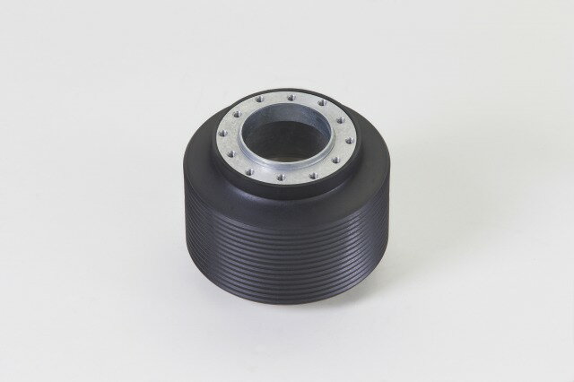 78512gk5000.jpg
