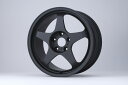 【4本セット】Weds(ウェッズ) レオニスWX 18×7.0J +53 5/114.3 カラー：BMC1 18インチ 5穴 P.C.D114.3 ホイール新品4本 LEONIS WX