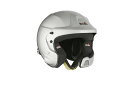 Stilo(スティーロ) WRC DES COMPOSITE (ヘルメット) 【サイズ:M (57)】 品番:AA0210BG2M57(2)