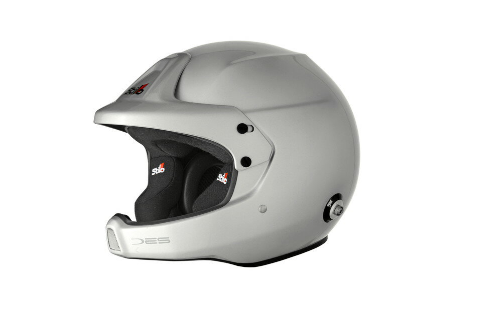 Stilo(���ƥ�����) WRC DES COMPOSITE (�إ��å�) ����С��ڥ�������XL (61)�� ���֡�AA0210BG2M61