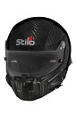 Stilo(スティーロ) STILO ST5F 8860 HELMET FIA8860-2018 (ヘルメット) 【サイズ：M (57)】 品番：AA0700CG1R57