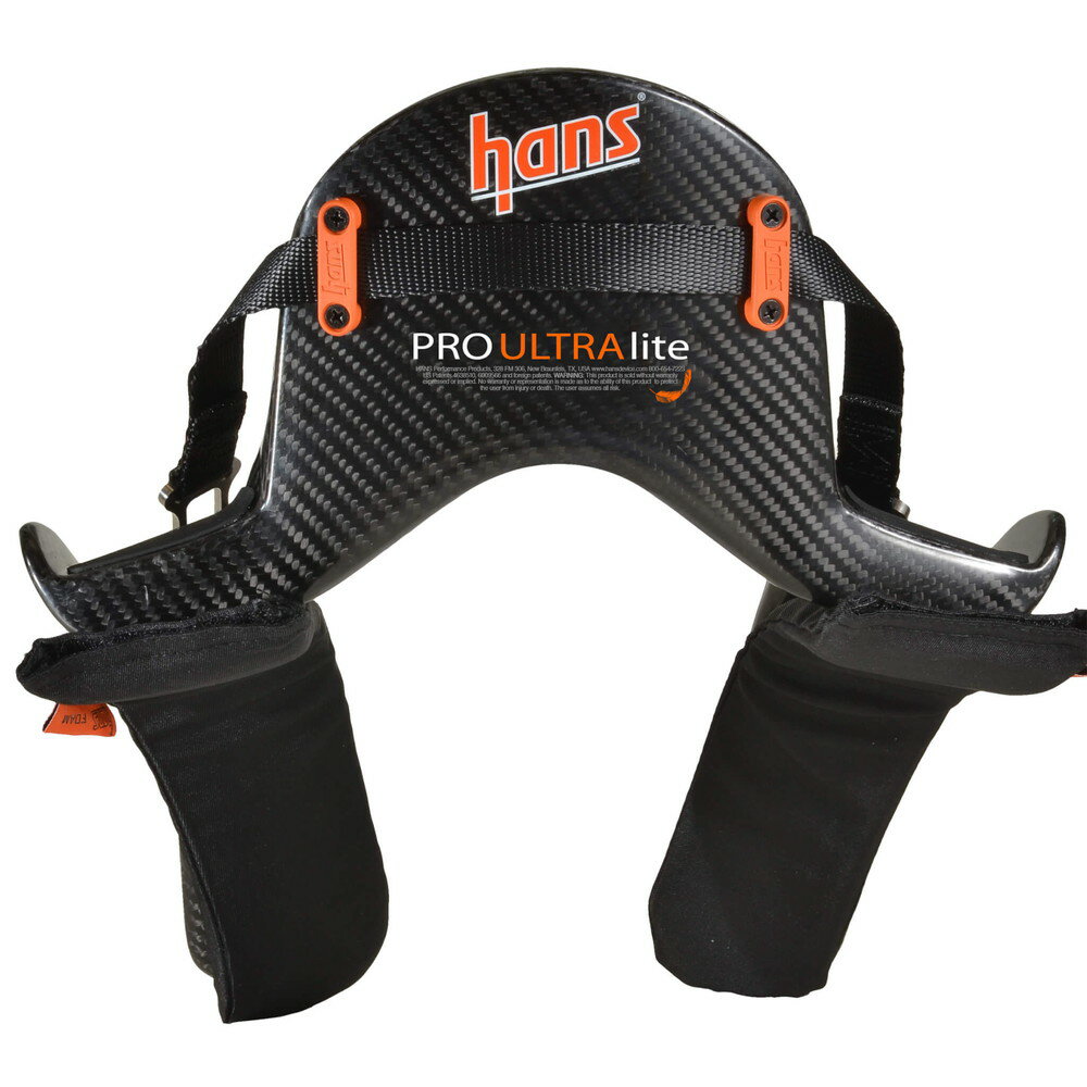 Stilo(���ƥ�����) 20M Pro Ultra Lite, PA Sliding, No Anchor Kit, FIA (HANS) �ڥ�������M�� ���֡�AF0092LITE-M