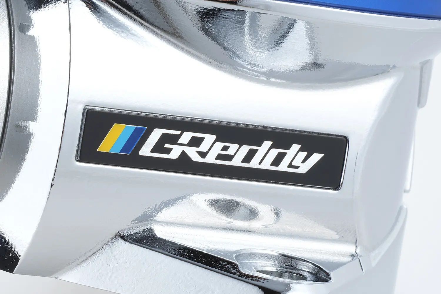 TRUST(トラスト) GReddy ブローオフバルブ FV2車種別キット BFV2-611 スバル レガシィ BP5 03/05-09/05 品番：11561212 2