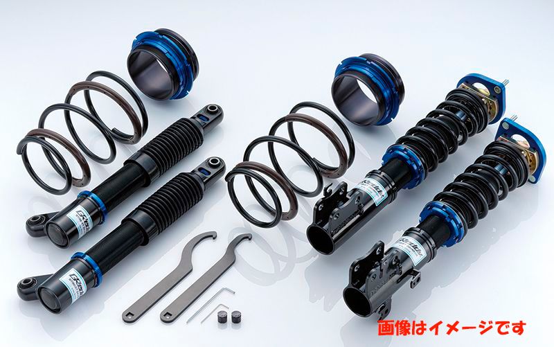 楽天市場】ワゴンr mh21s(ブランドトラスト)(車高調整キット 楽天市場】ワゴンr mh21s(ブランドトラスト)(車高調整キット