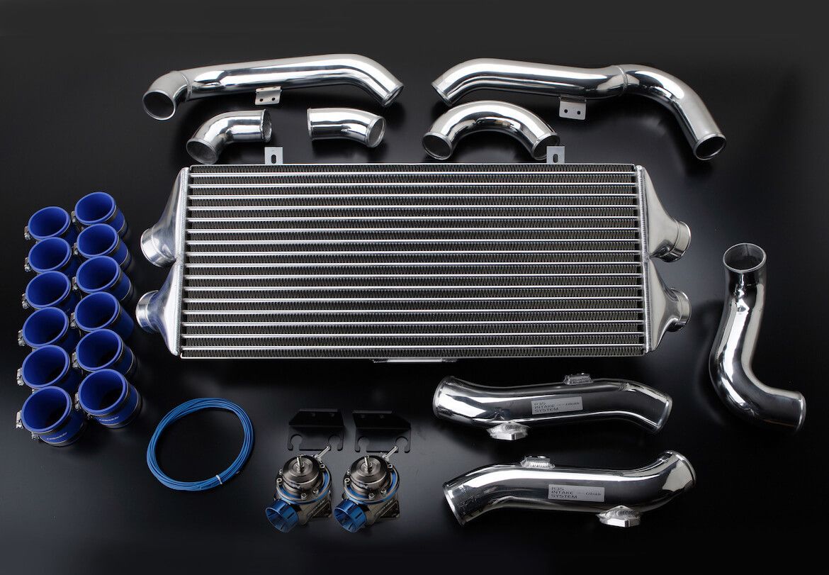 楽天市場】90 jzx インタークーラーの通販 楽天市場】90 jzx インタークーラーの通販