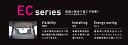 ななこ屋楽天市場店で買える「TUFREQ(タフレック 仕切カーテン ECシリーズ 【スズキ エブリィ H27.2-】 品番:EC07B (Code:S-1」の画像です。価格は10,454円になります。