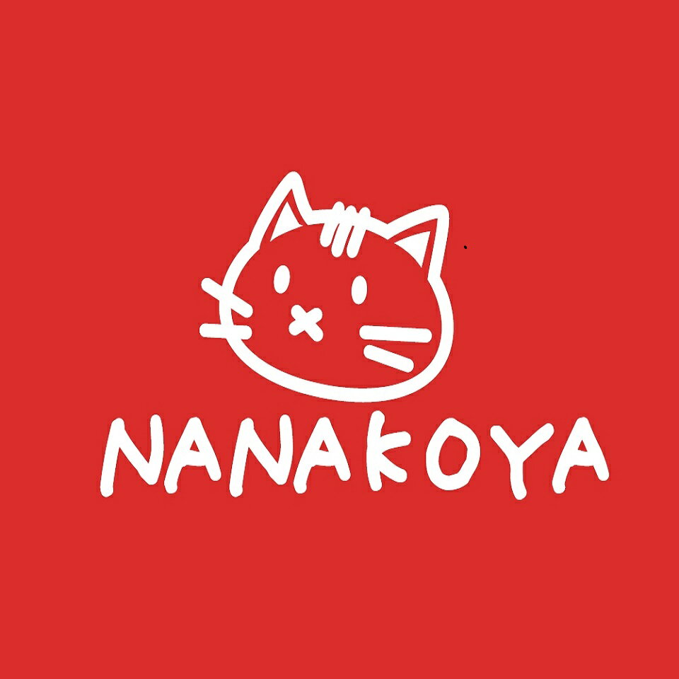 ななこ屋楽天市場店