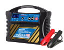 ACDelco(ACデルコ) 全自動パルス充電器 12V専用 品番:AD-3002