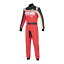 alpinestars(アルパインスターズ)　KMX-9 V3 GRAPHIC2 KART SUIT RED BLACK BRASS BROWN サイズ：40 品番：3356324-3008-40