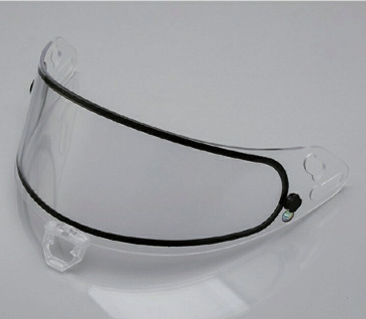 適合モデル：GPV-R RO 8859、SKV-R RO 8878、SRC ABP 8860、SRC 8860/8859カラー：クリアー