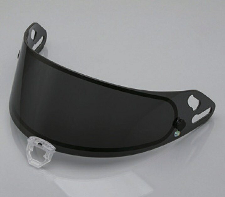 適合モデル：GPV-R RO 8859、SKV-R RO 8878、SRC ABP 8860、SRC 8860/8859カラー：スモーク