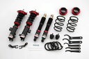 BLITZ(ブリッツ) 車高調キット ZZ-R 日産 NV100クリッパー DR64V 13/12-15/03 品番:92358(2)