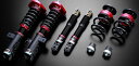 BLITZ(ブリッツ) 車高調キット ZZ-R BB トヨタ アルファード ANH20W/GGH20W 08/05-15/01 品番:92203(2)