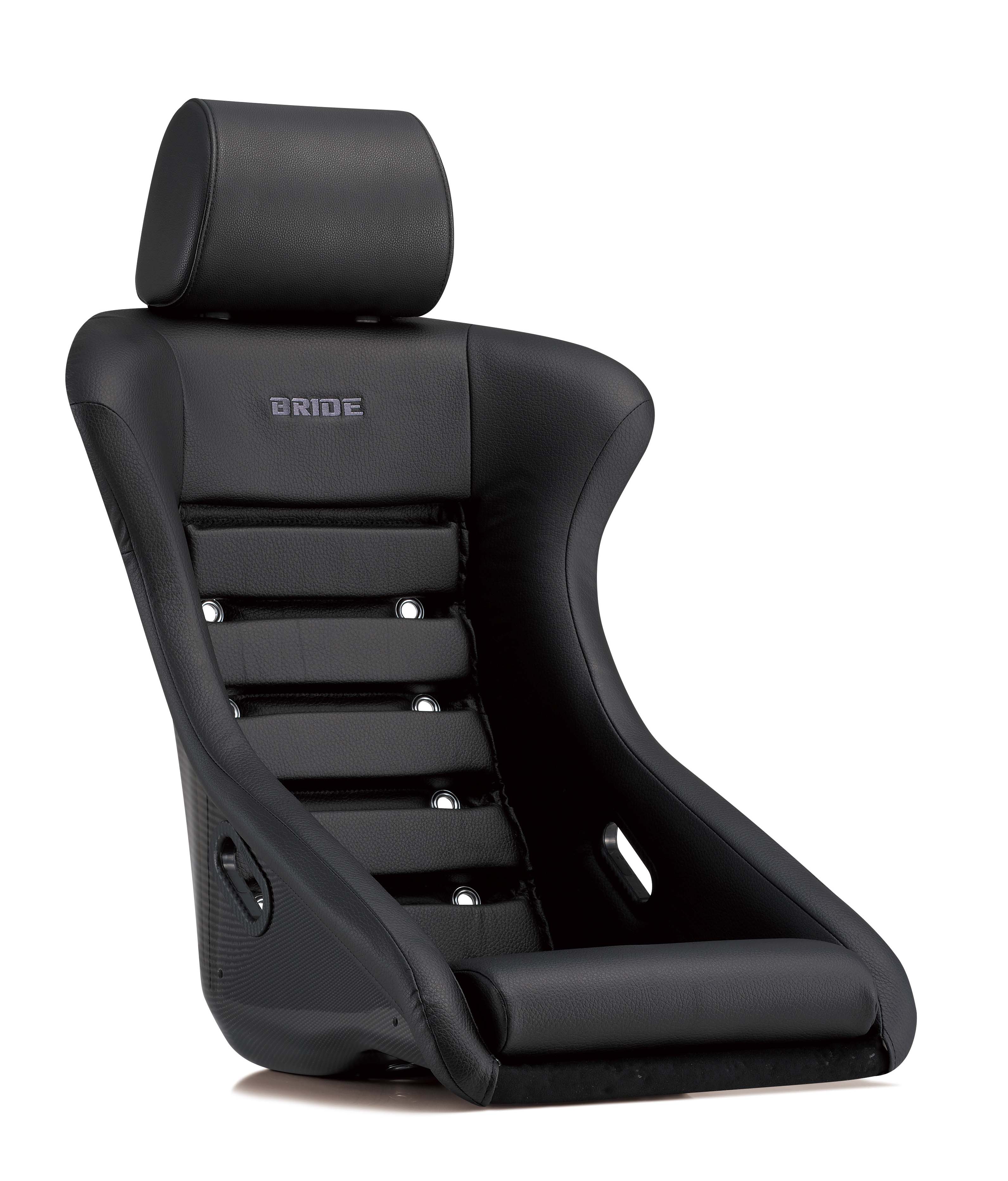 BRIDE(�֥�å�) ������ HISTONI(�ҥ��ȡ���) �����ܥ��������� �֥�å� ���֡�F52ARC