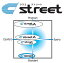 CUSCO(クスコ) 車高調キット street スバル プレオ/プレオカスタム L275B/L275F 2010.4- 商品番号：780 62K CBF