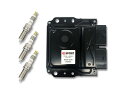 D-SPORT(ディースポーツ) スポーツECU 【コペン LA400K/LA400A CVT車 エアタンク有】 品番:89560-E241