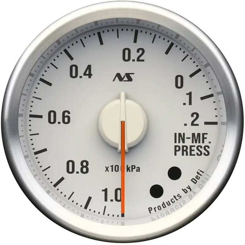 楽天市場】defi インマニ計の通販