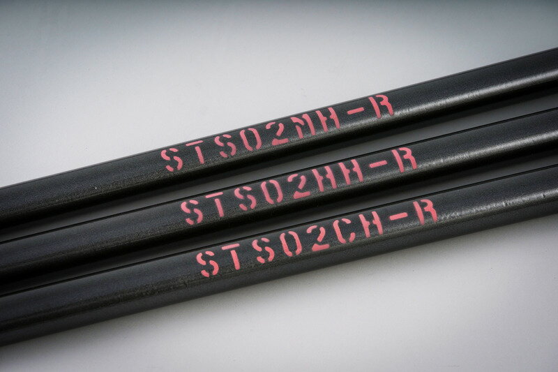 Genb(����) ���塼��ɥȡ������С� �Φ� 25.6�� ���֡�STS02MH