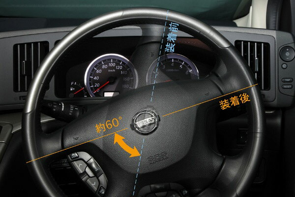 Genb(����) �����ѡ����󥰥륿�����å� ���֡�STR12S