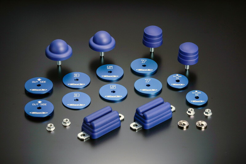 Genb() ȥȥåѡ ֡SSB01H