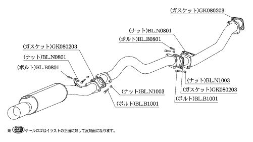 [Ŀǽ]   ޥե顼 Kakimoto.R  饤 (2ɥ)/(4ɥ) E-HR30 82/1...