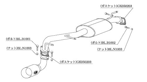 [lz\] `{  }t[ Kakimoto.R XYL SR RR TA-MC22S 02/9-03/9 iԁFSS309