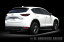   ޥե顼 Class KR ޥĥ CX-5 6BA-KF5P 18/3- ¤ ֡Z71345