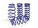 KYB(カヤバ) スプリング ローファースポーツL・H・S リア2本セット トヨタ ピクシスエポック LA300A 12/05- 品番:LHS1822R