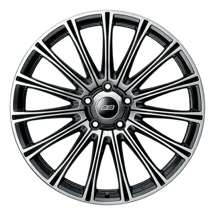 楽天市場】ジェイド rs 無限（ホイール｜タイヤ・ホイール）：車用品