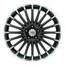 MUGEN(無限) フルバケットシート SED-D シビック FK7 17/9-19/12 品番：81500-XNCF-K0S0-D