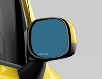 MUGEN(̵) ϥɥեåߥ顼 N VAN JJ1/JJ2 2018/07- ֡76200-XNJ-K0S0