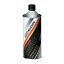 MUGEN(̵) ϥѥեޥ󥹥֥졼ե롼 500ml S660 JW5 20/01- ֡90000-XYB-B100