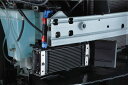 NISMO(ニスモ) エンジンオイルクーラーキット ノート E12 NISMO S 品番:21300-RSE20