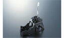 NISMO(ニスモ) クイックシフト ノート E12 NISMO S HR16DE 品番:34101-RSK30