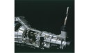 NISMO(ニスモ) 強化クロス6速トランスミッション シルビア/180SX (R)S13 SR20DET ※配送先制限あり 品番:32010-RRS50