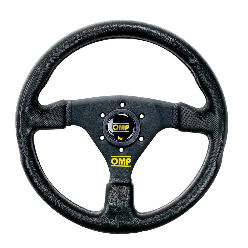 od0-1981-071-1.jpg