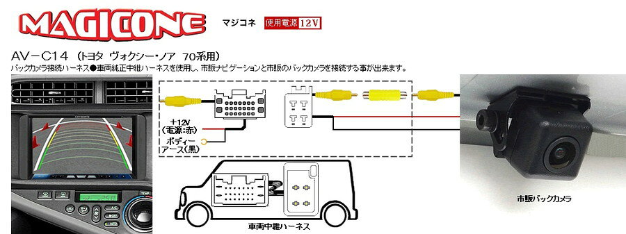 thum2