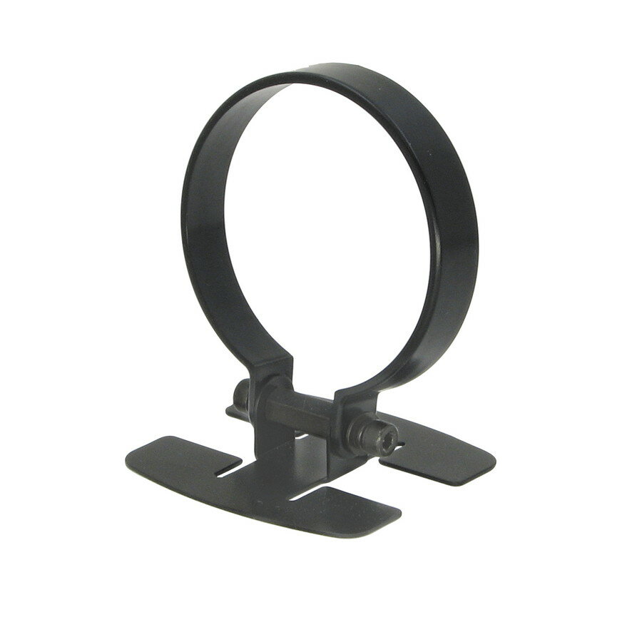 Pivot(ピボット) バンドホルダー52 品番：BH-52