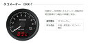 nanakoya-2:10000321のサンプル画像2