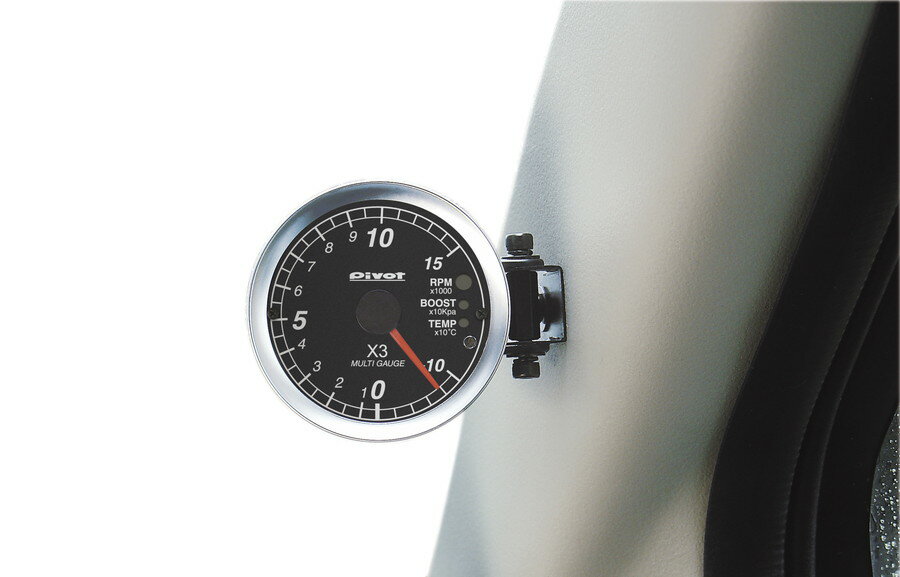 Pivot(�ԥܥå�) �ԥ顼�ۥ����80 ���֡�PH-80