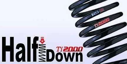 RSR 󥵥 Ti2000ϡե ΥꥢΤߡ 쥯 LBX MAYH15 4WD 1500 HV R5/12- ֡T202THDR