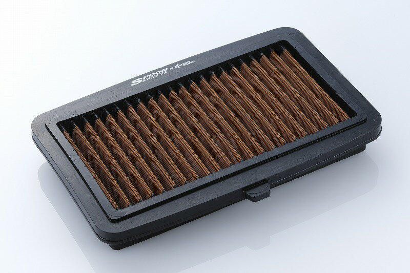 SPOON(スプーン) エアクリーナー S660 JW5 品番：17220-JW5-S00