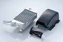 SPOON(スプーン) インタークーラーキット N-ONE JG3 RS 6MT 前期 品番:19710-JG3-000