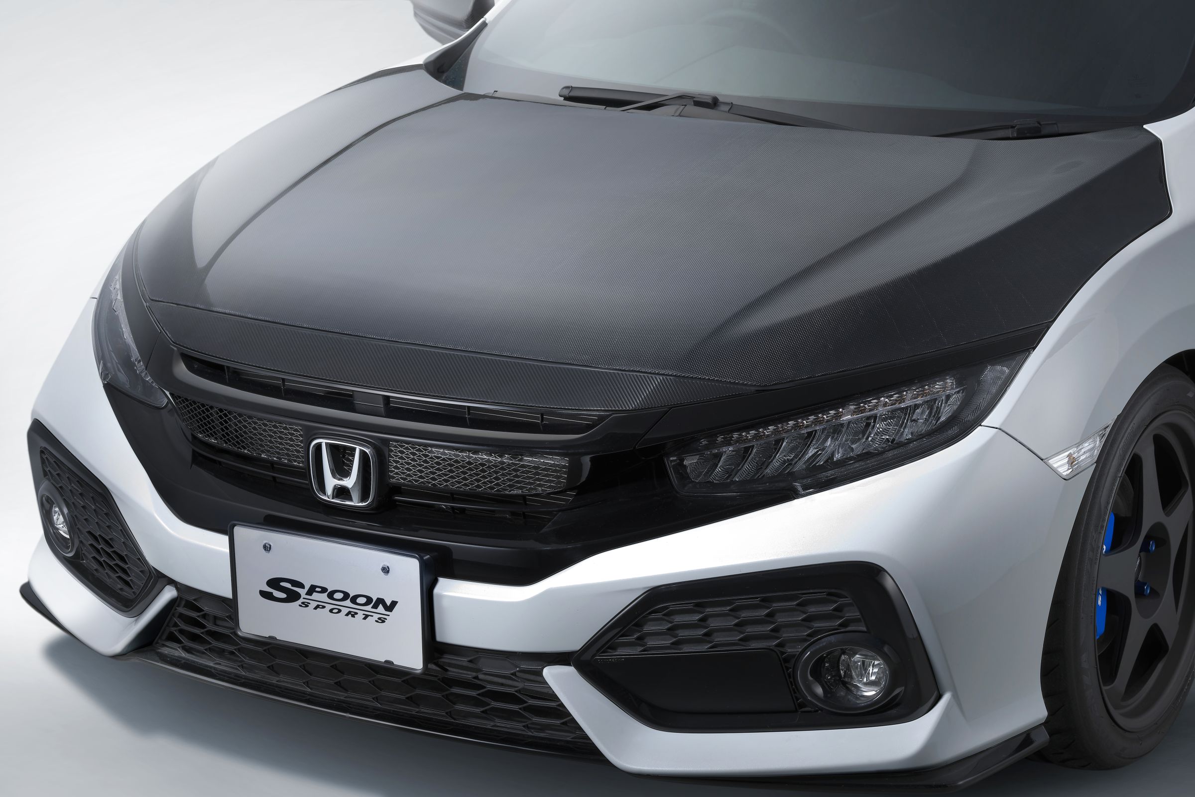 楽天市場】hondata fk7の通販 楽天市場】hondata fk7の通販