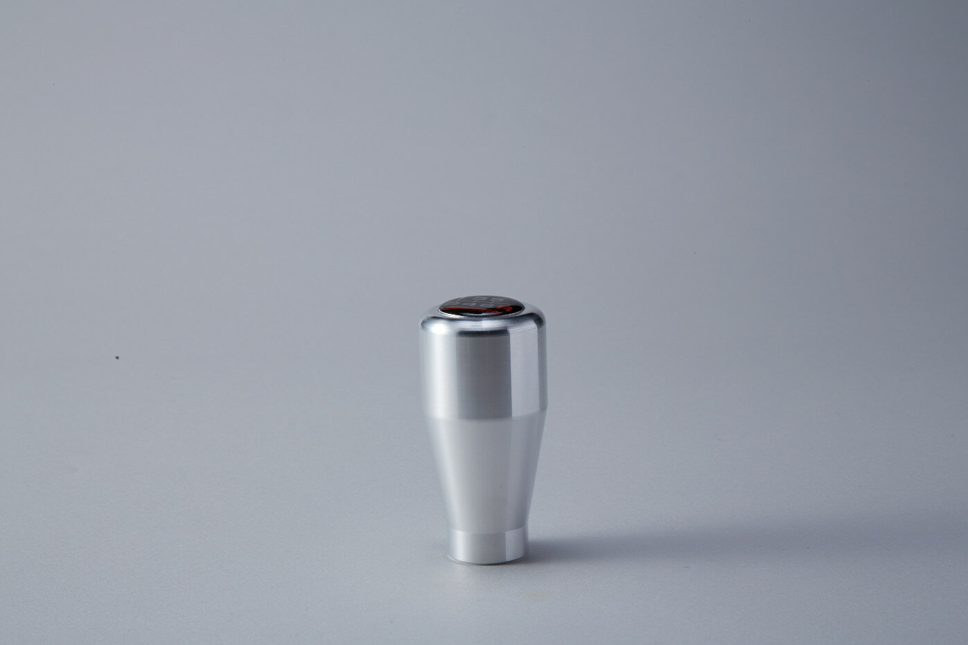 SPOON(スプーン) シフトノブ アルミ 6速 シビック FK7(6MT)/FK8 品番：ALL-54102-002(2)