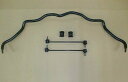 SPOON(スプーン) スタビライザーセット フィット GE8 品番:51300-ZF1-000
