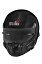 Stilo(ƥ) STILO ST5F 8860 HELMET FIA8860-2018 (إå) ڥL (60) ֡AA0700CG1R60