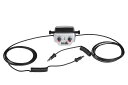 Stilo(スティーロ) WRC 03 ラリーインターコム AB0200 (通信機器) 品番:AB0200